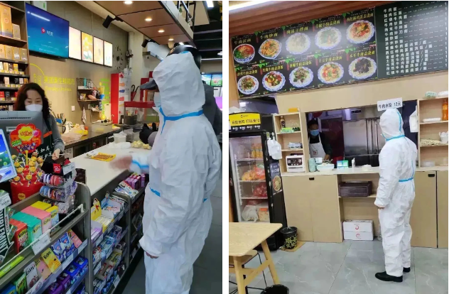 香港全年最全免费资料大全
