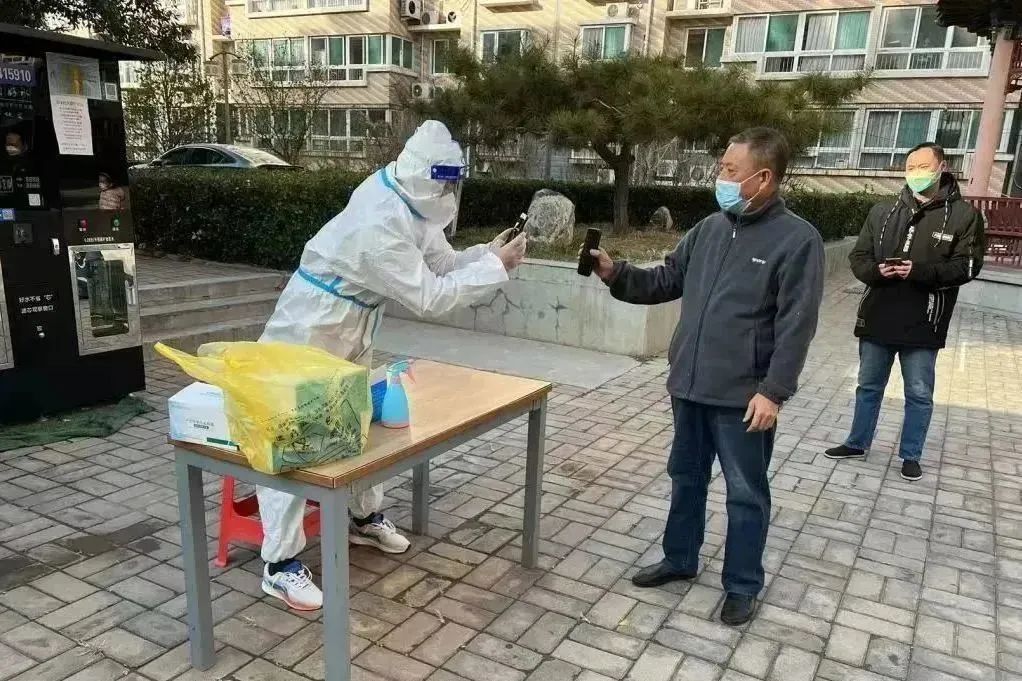 香港全年最全免费资料大全