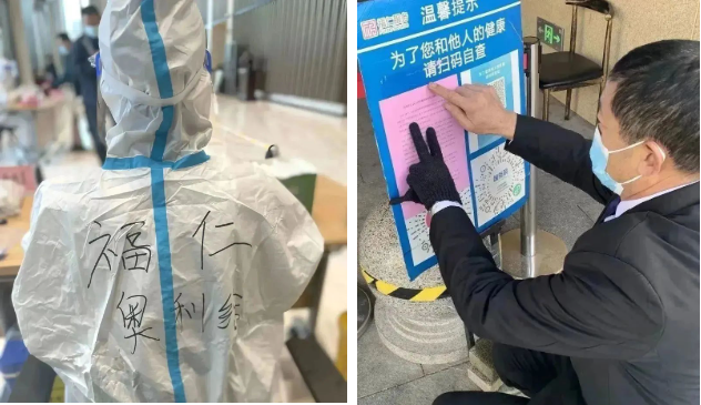 香港全年最全免费资料大全