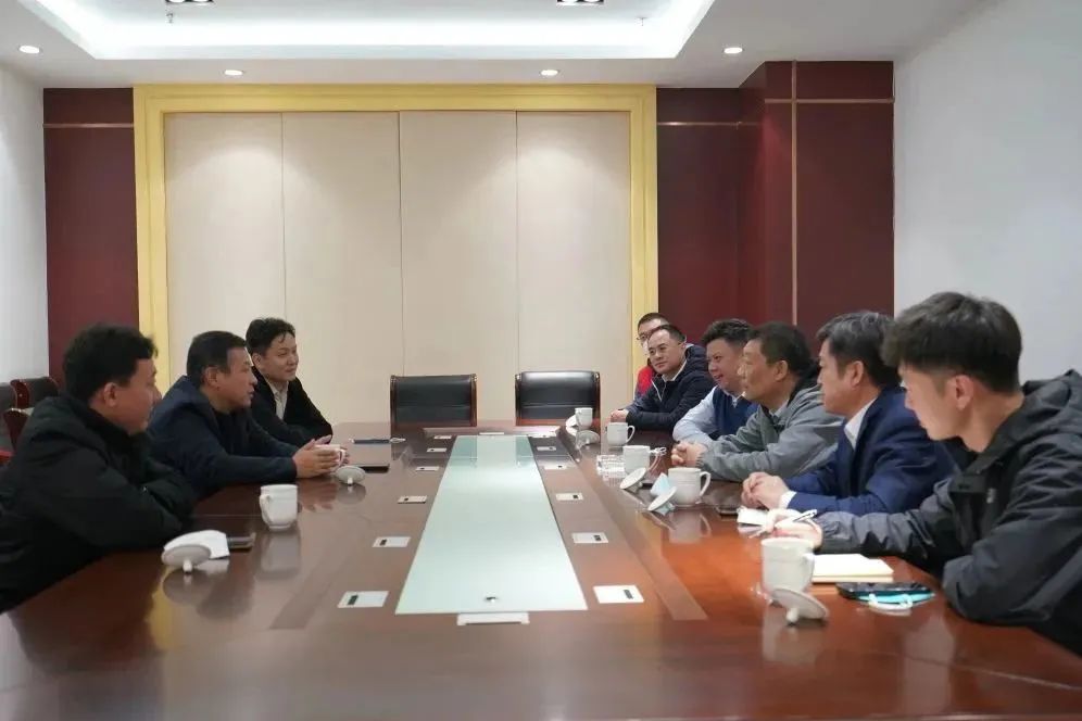 香港全年最全免费资料大全