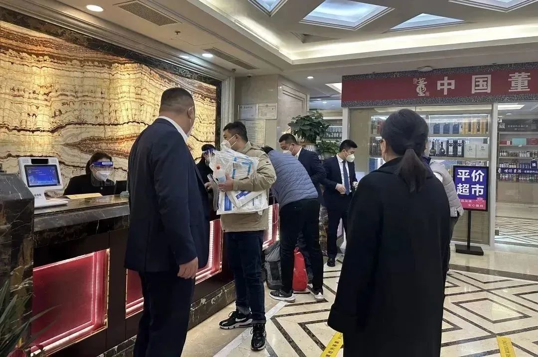 香港全年最全免费资料大全