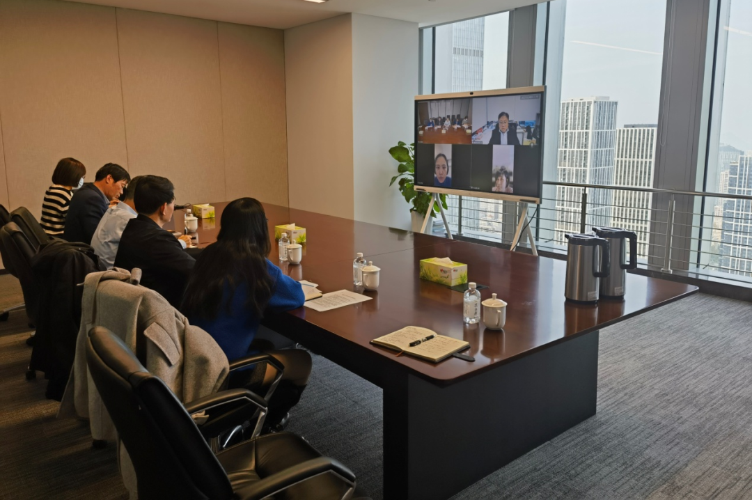 香港全年最全免费资料大全
