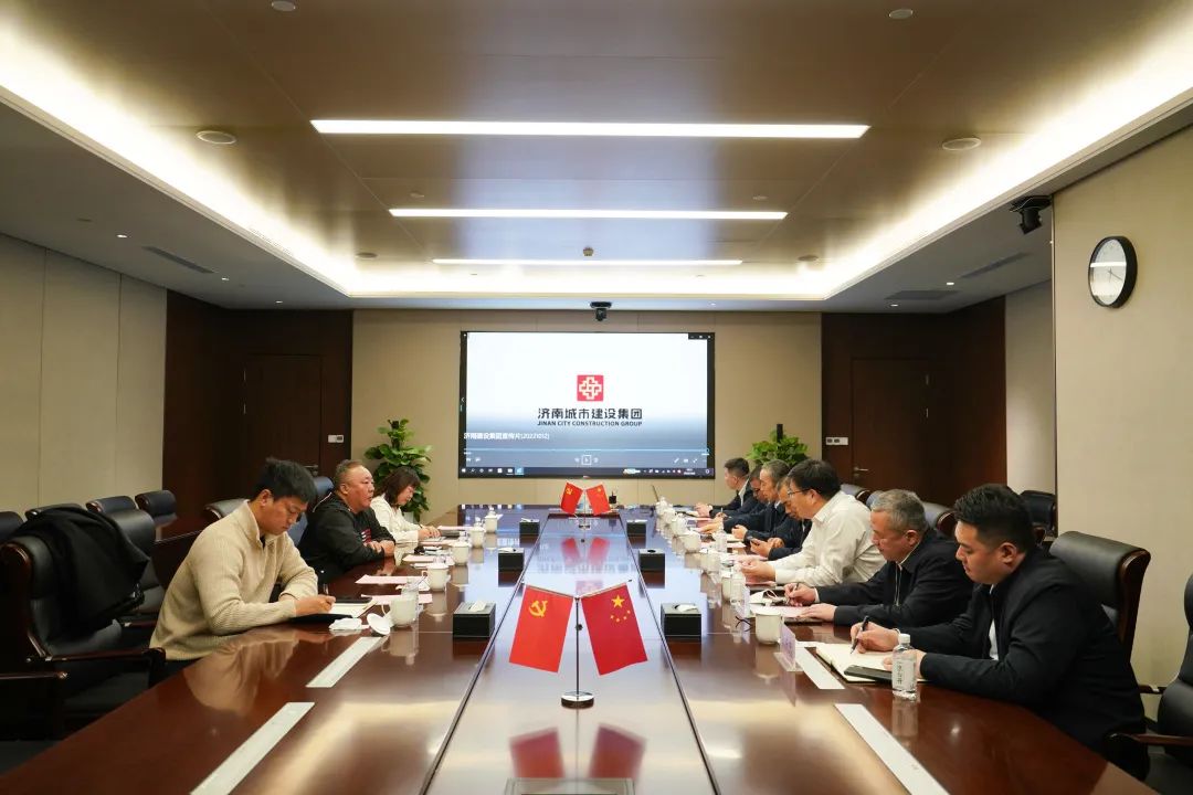 香港全年最全免费资料大全
