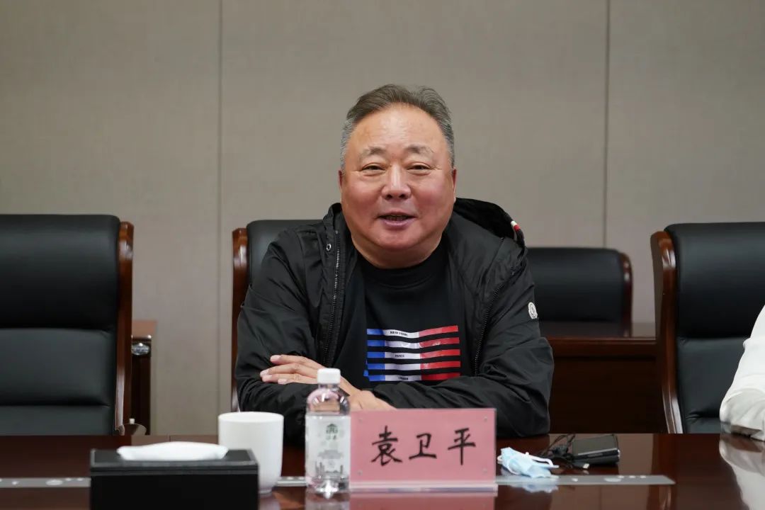 香港全年最全免费资料大全