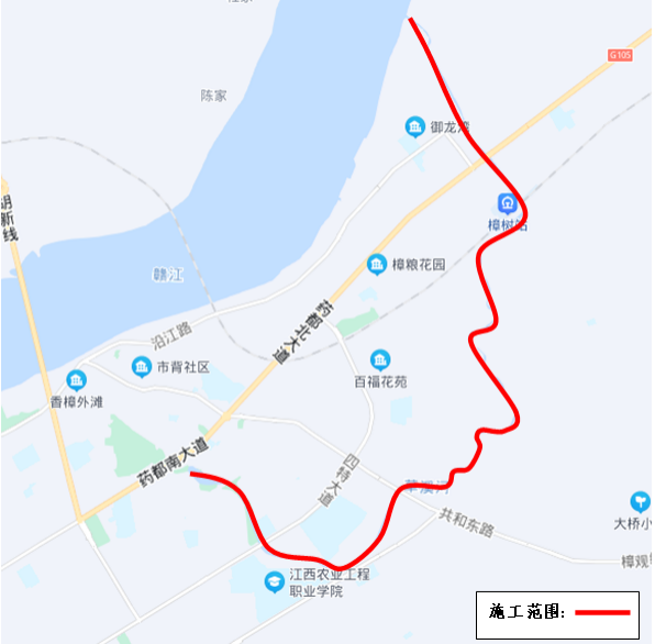 香港全年最全免费资料大全