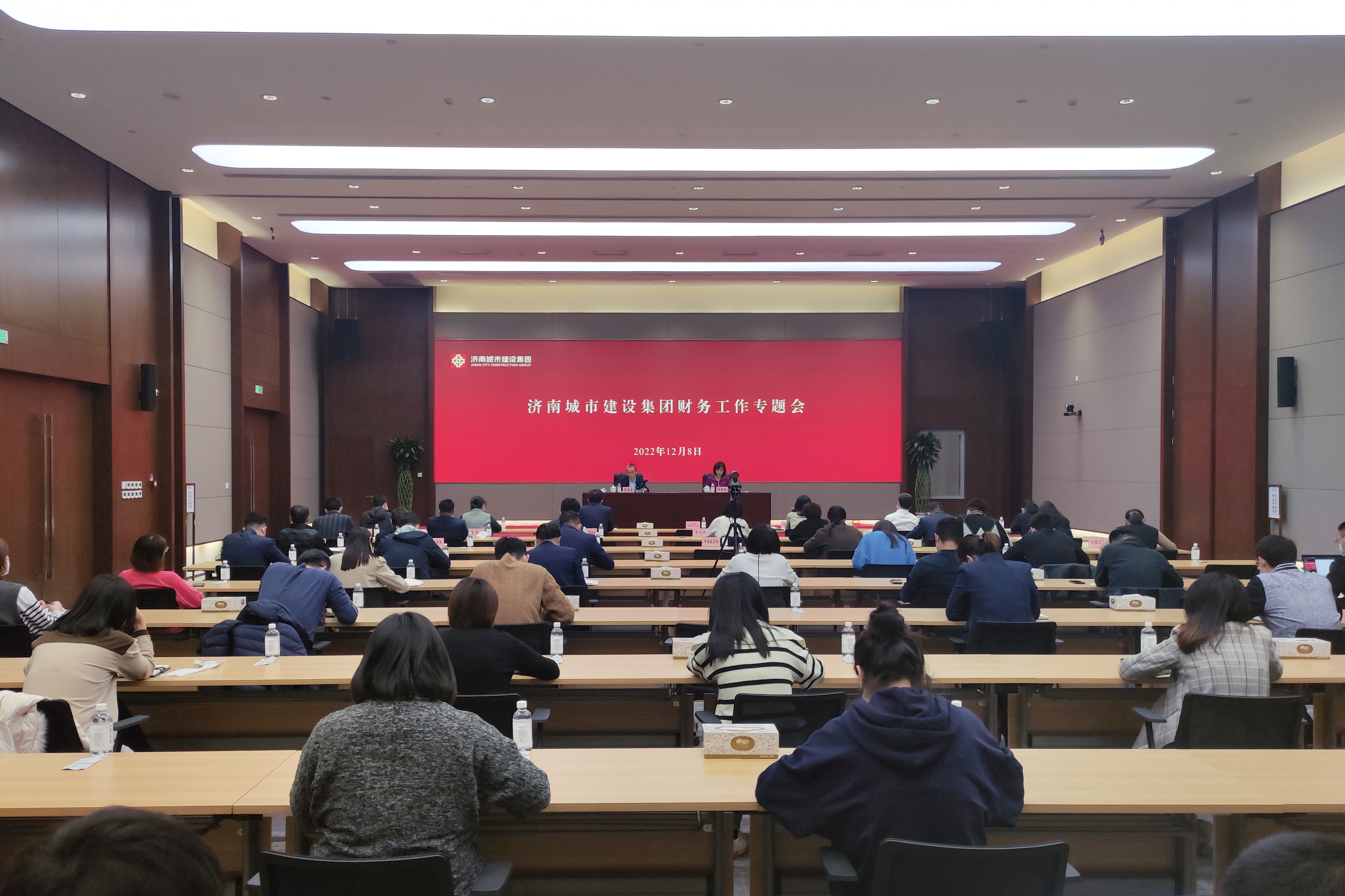 香港全年最全免费资料大全