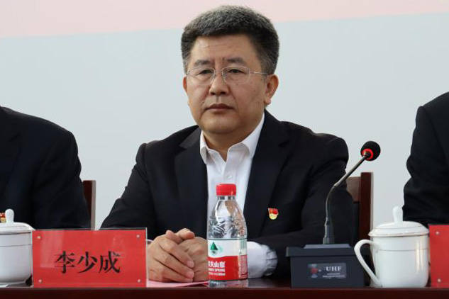 香港全年最全免费资料大全
