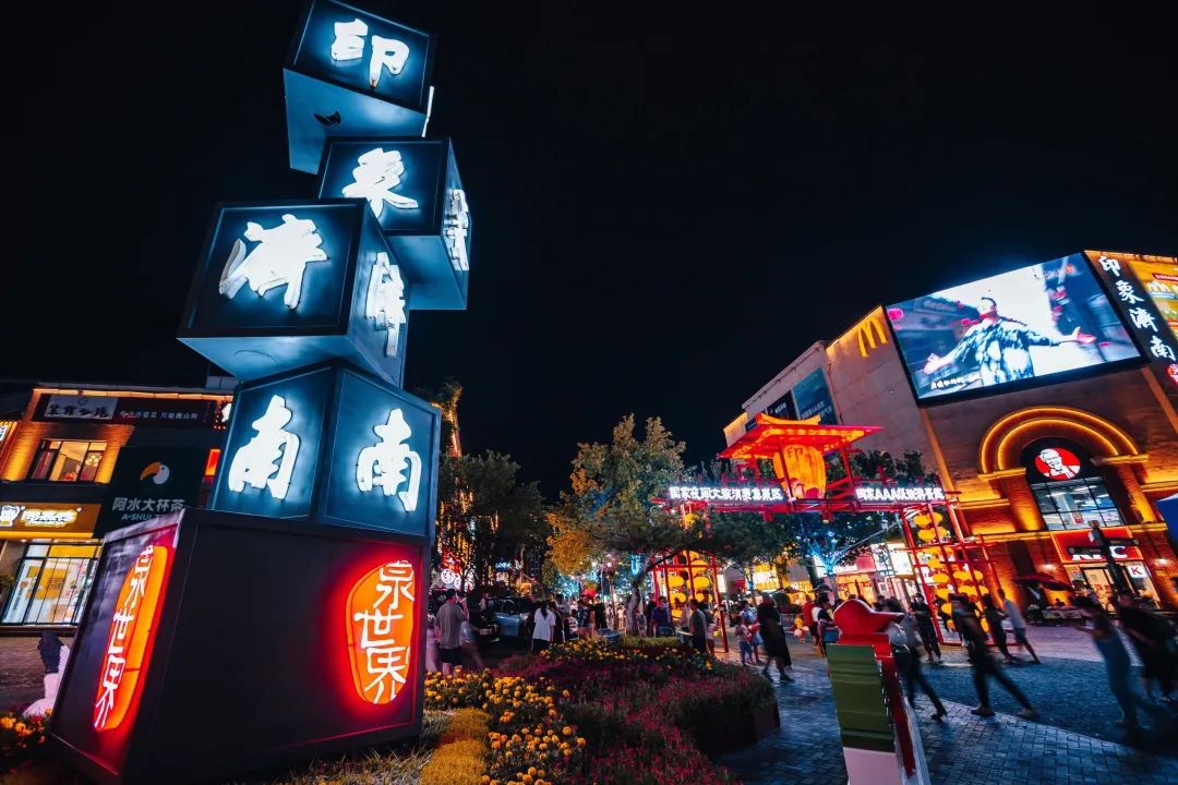香港全年最全免费资料大全