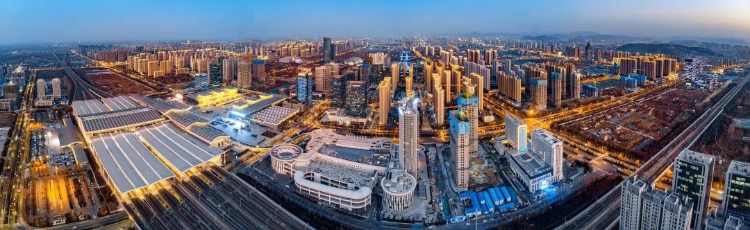 香港全年最全免费资料大全