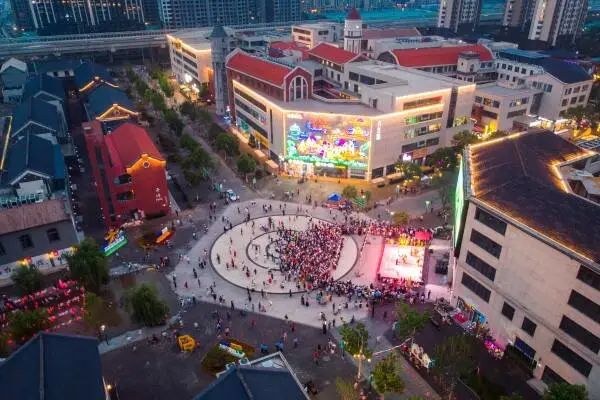 香港全年最全免费资料大全