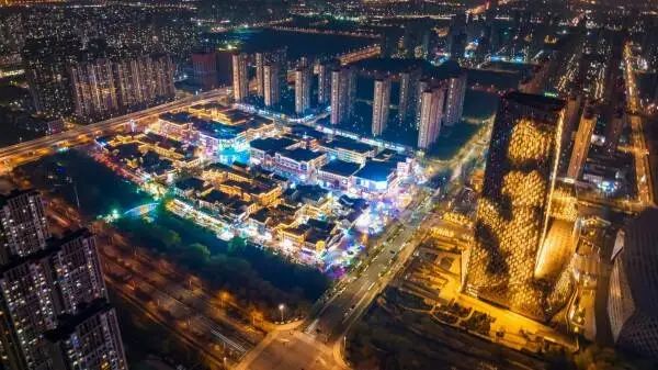 香港全年最全免费资料大全