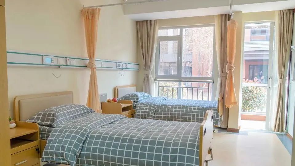 香港全年最全免费资料大全