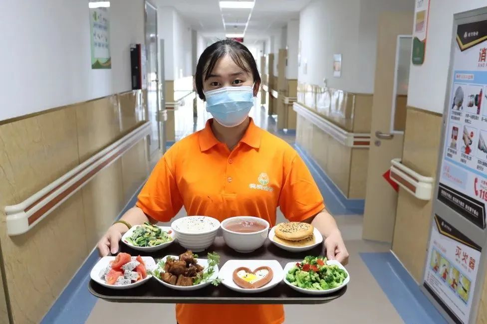 香港全年最全免费资料大全
