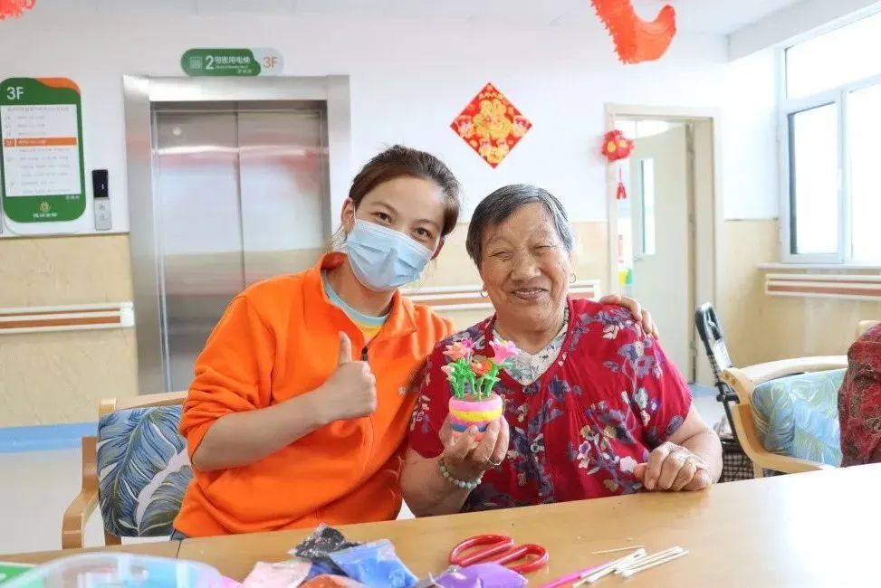 香港全年最全免费资料大全
