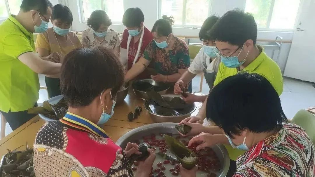 香港全年最全免费资料大全