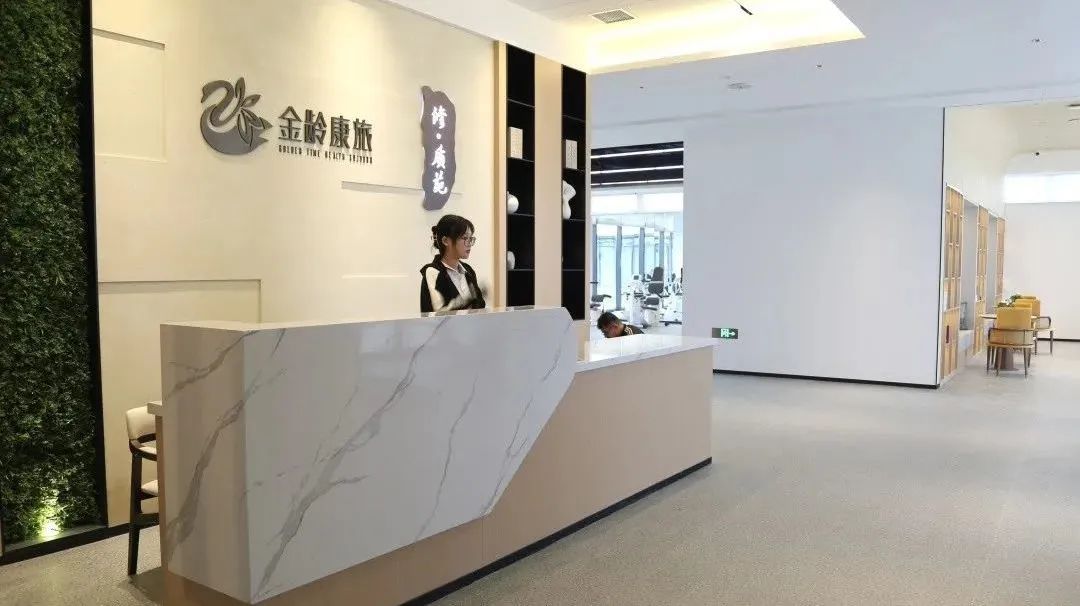 香港全年最全免费资料大全