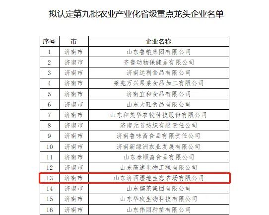 香港全年最全免费资料大全