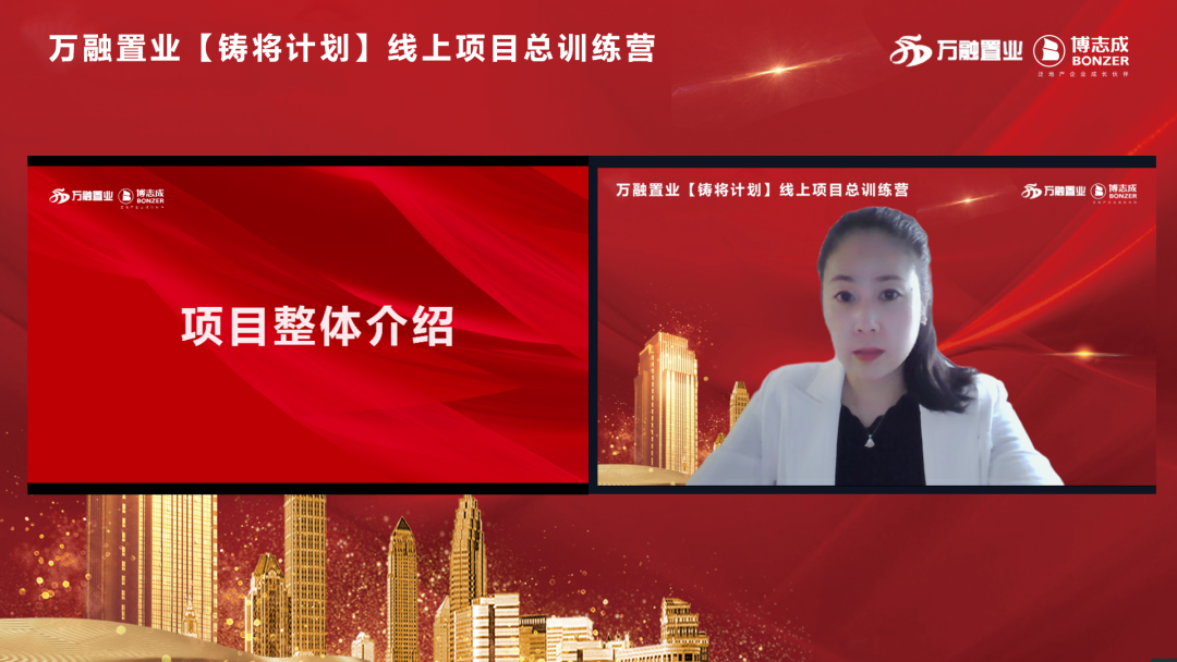 香港全年最全免费资料大全