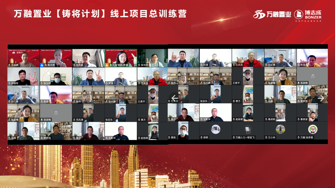 香港全年最全免费资料大全