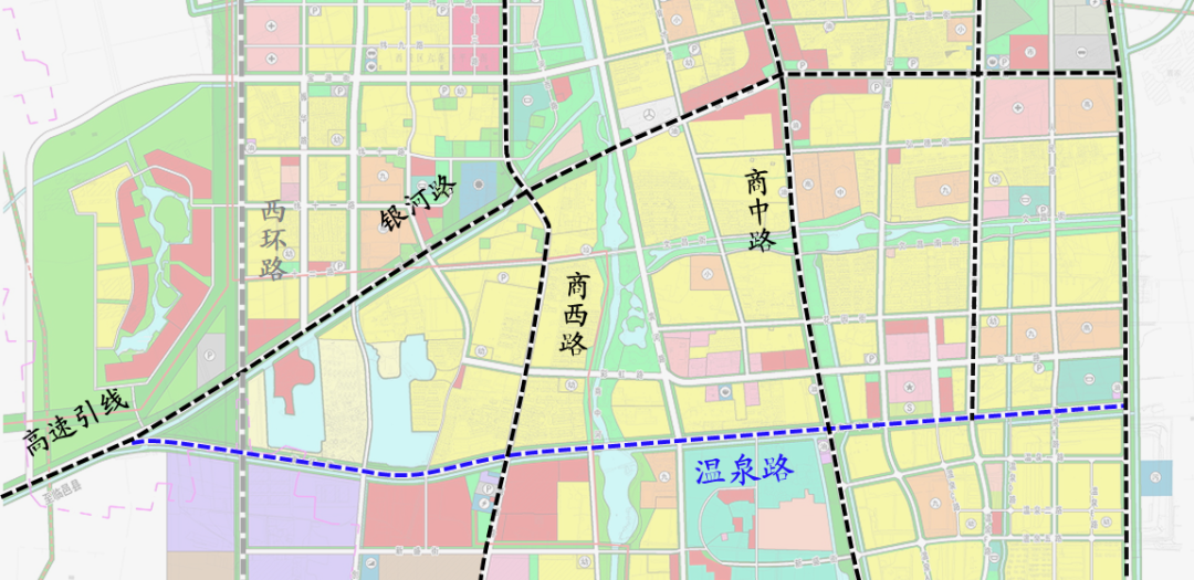 香港全年最全免费资料大全