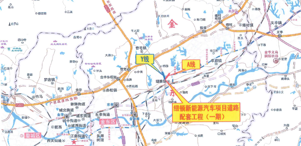 香港全年最全免费资料大全