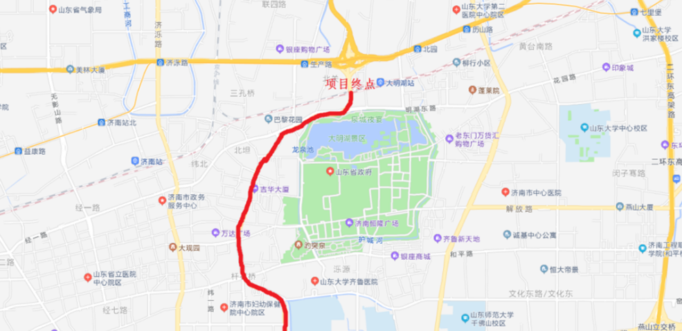 香港全年最全免费资料大全