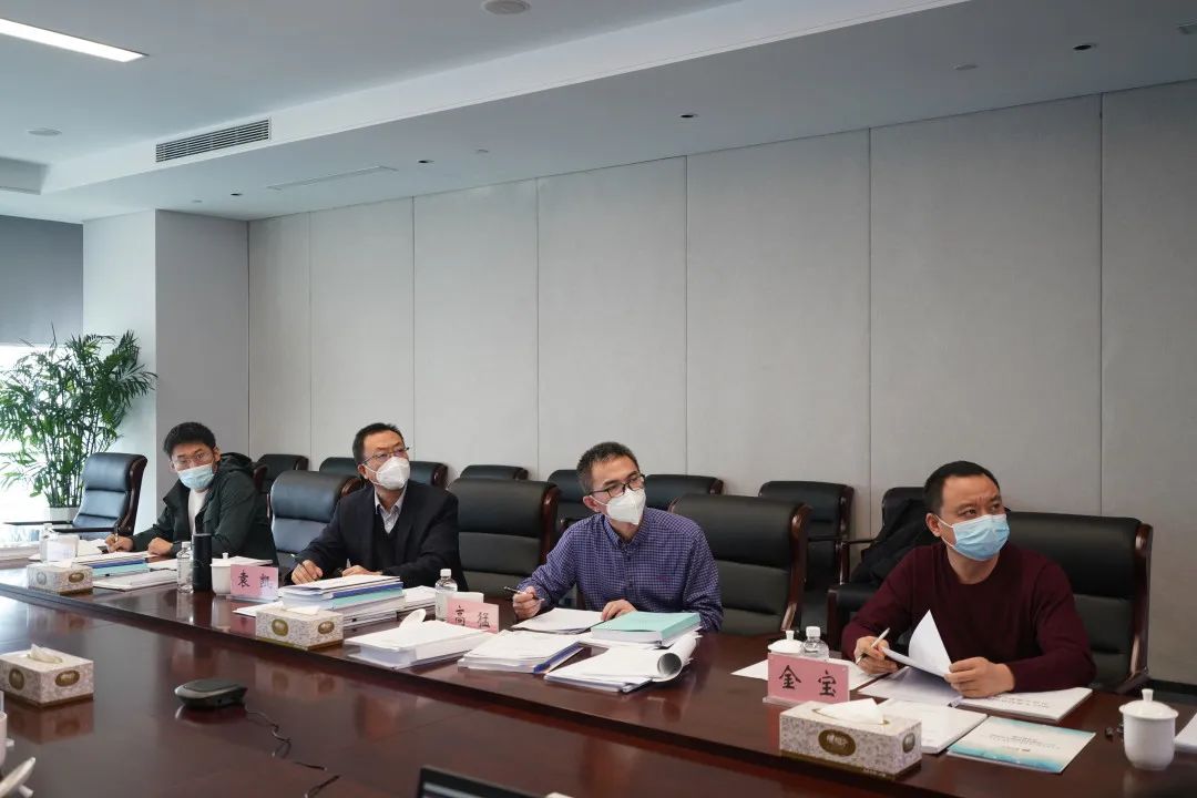 香港全年最全免费资料大全