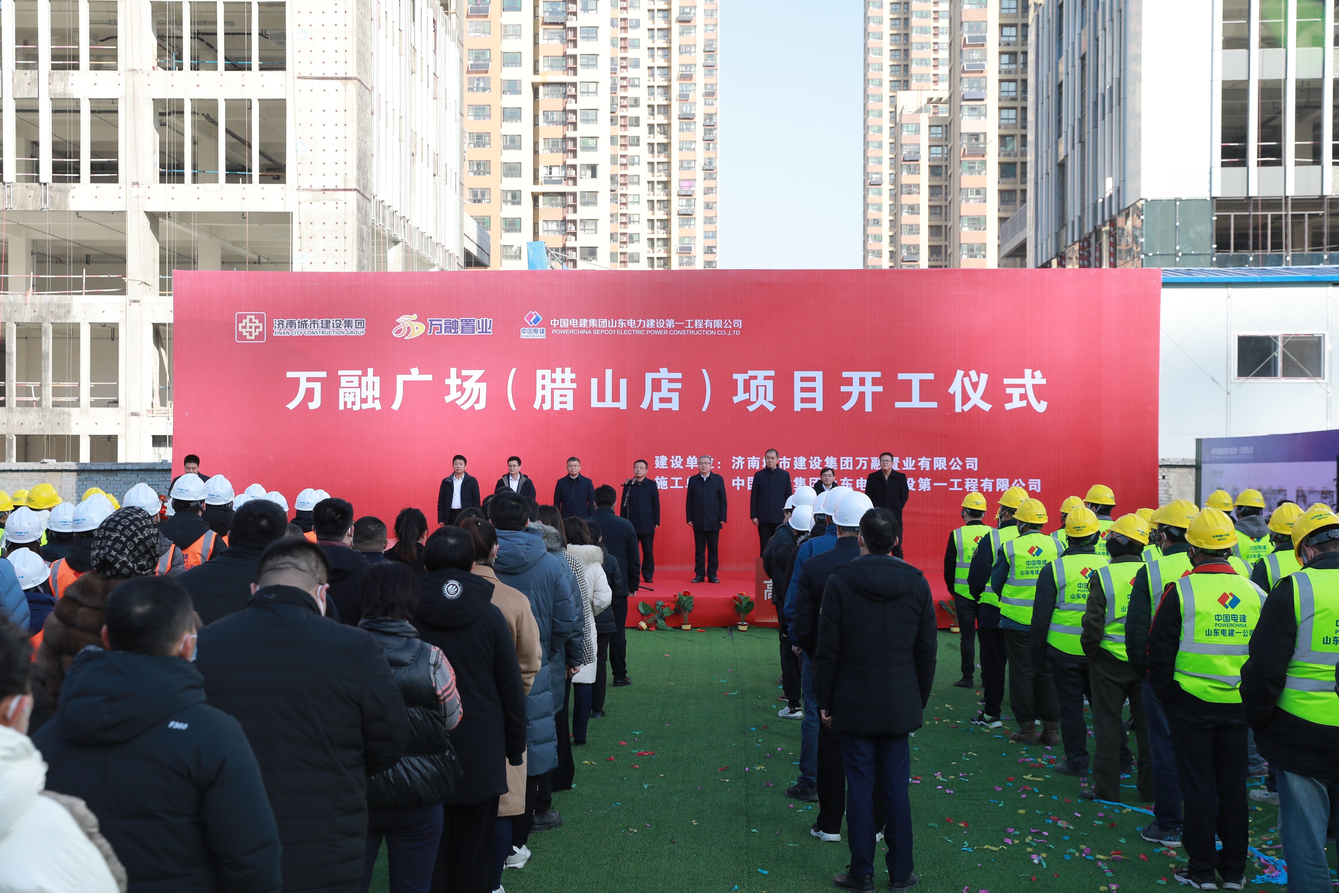 香港全年最全免费资料大全