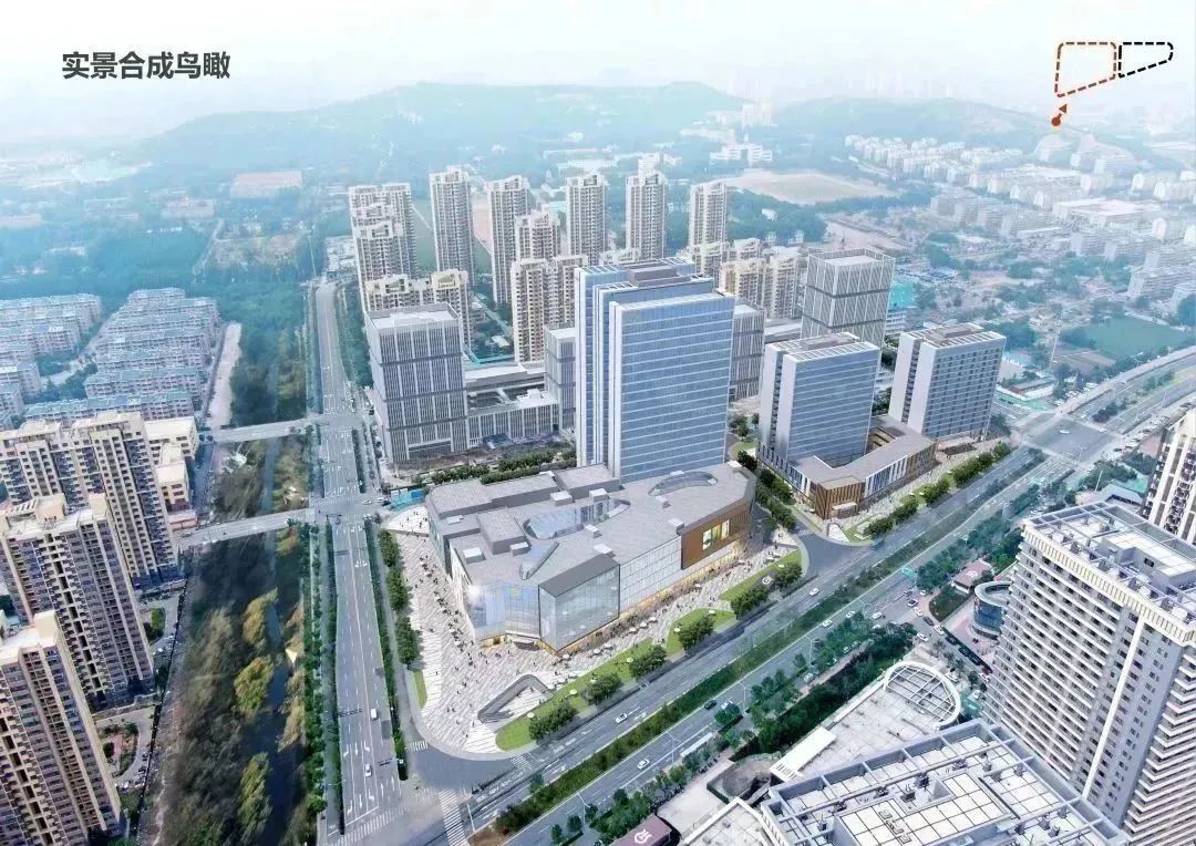 香港全年最全免费资料大全
