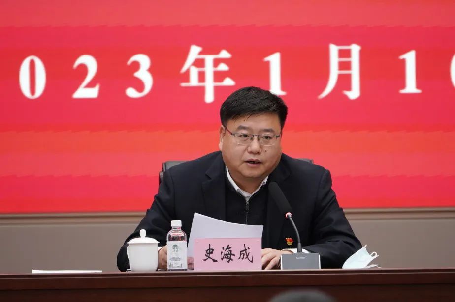 香港全年最全免费资料大全