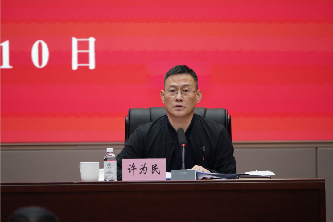 香港全年最全免费资料大全