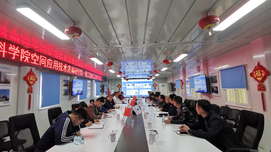 香港全年最全免费资料大全