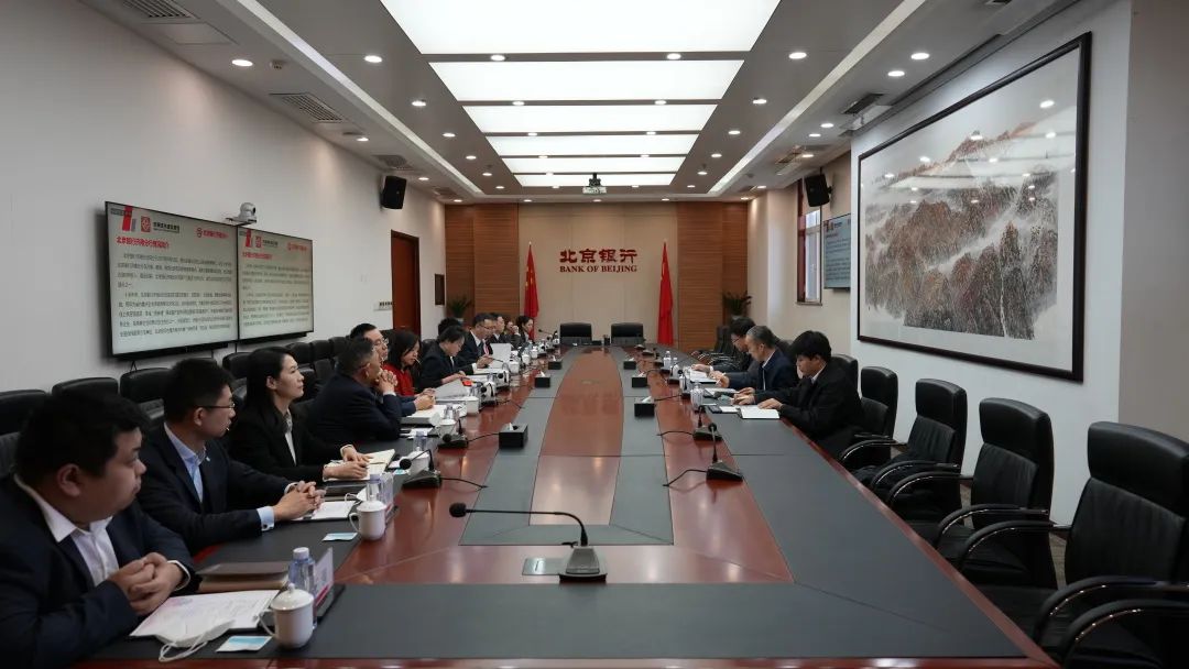香港全年最全免费资料大全