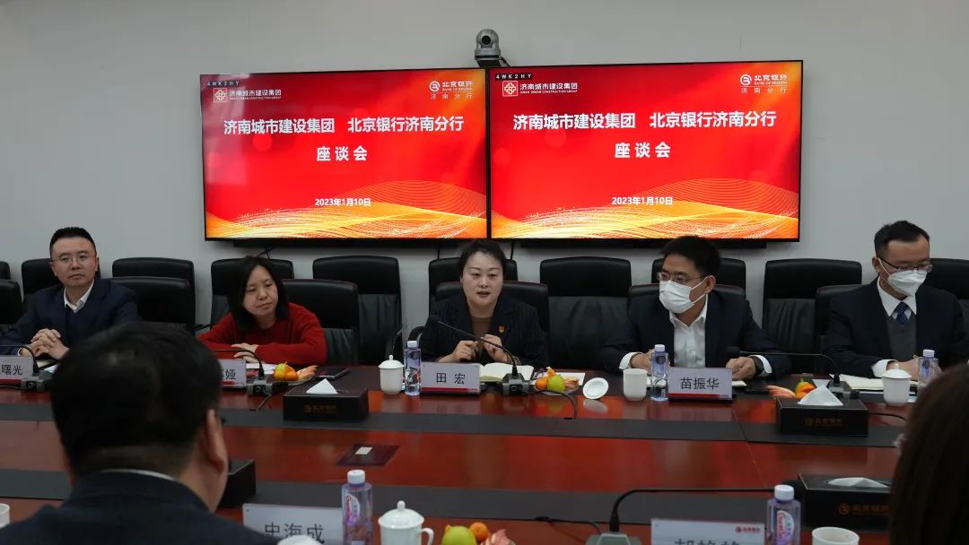 香港全年最全免费资料大全