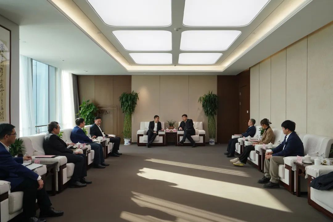 香港全年最全免费资料大全