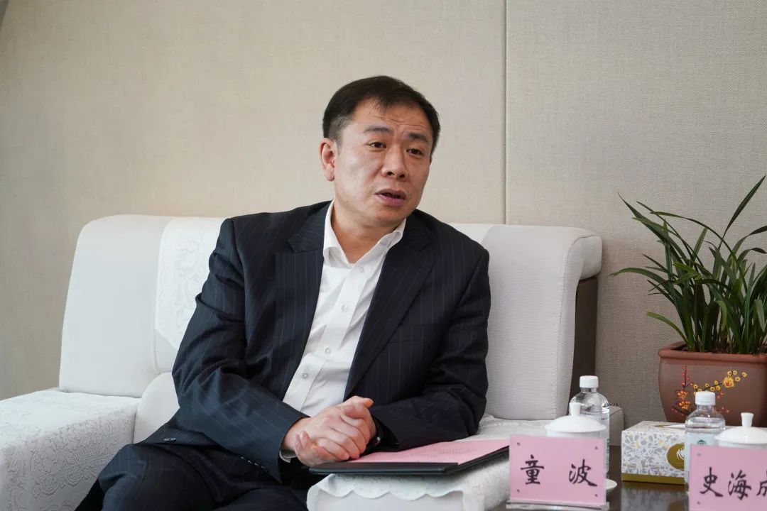 香港全年最全免费资料大全