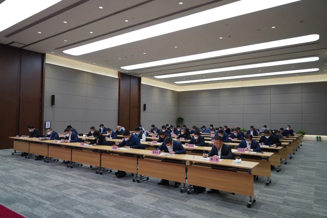 香港全年最全免费资料大全