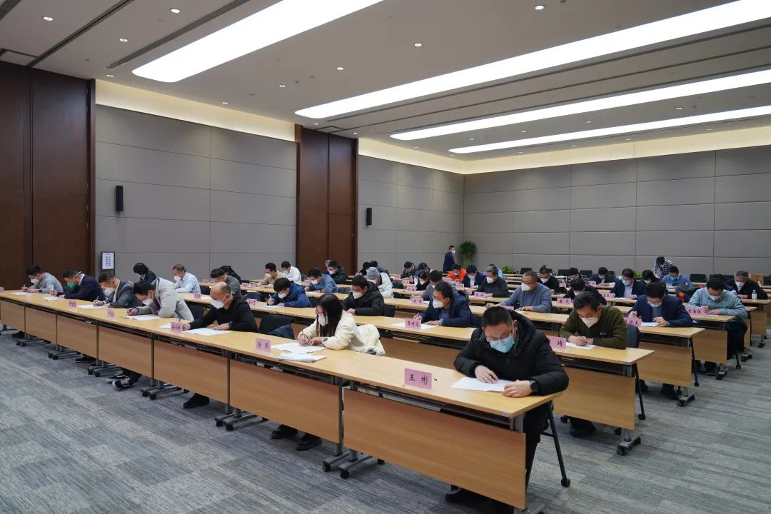 香港全年最全免费资料大全
