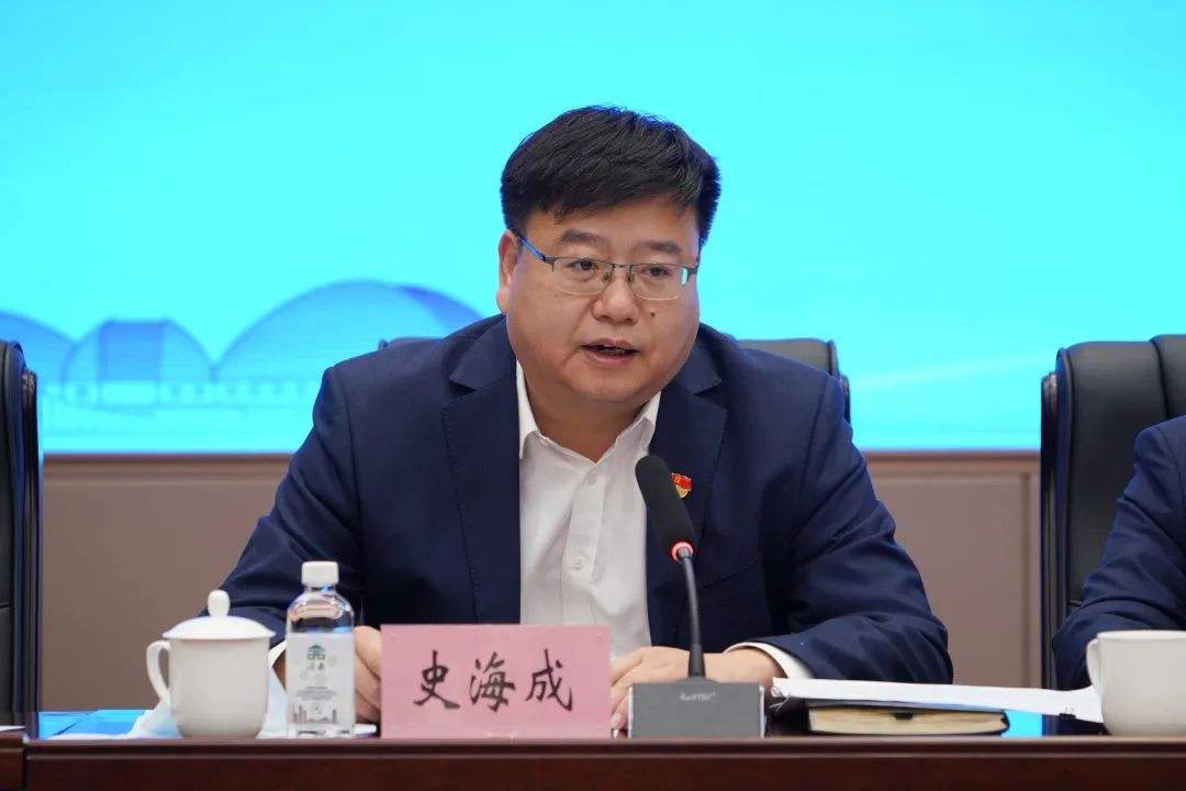 香港全年最全免费资料大全