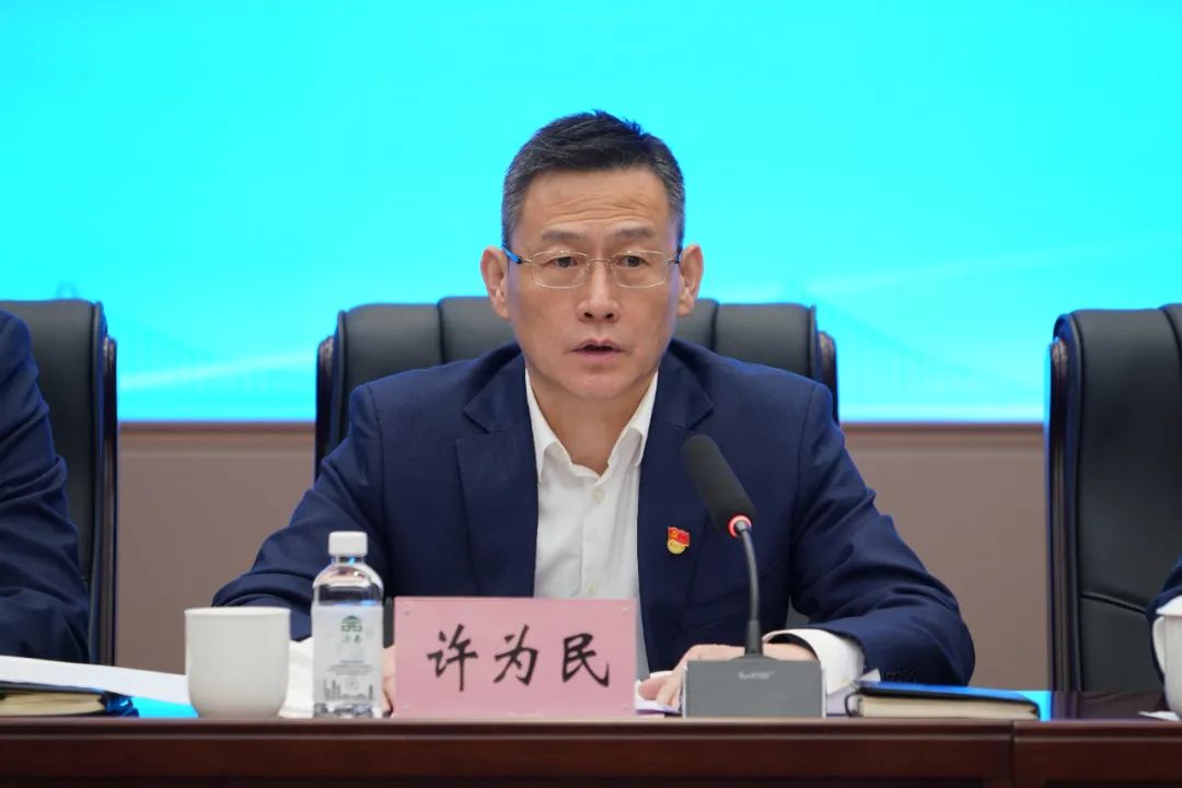香港全年最全免费资料大全