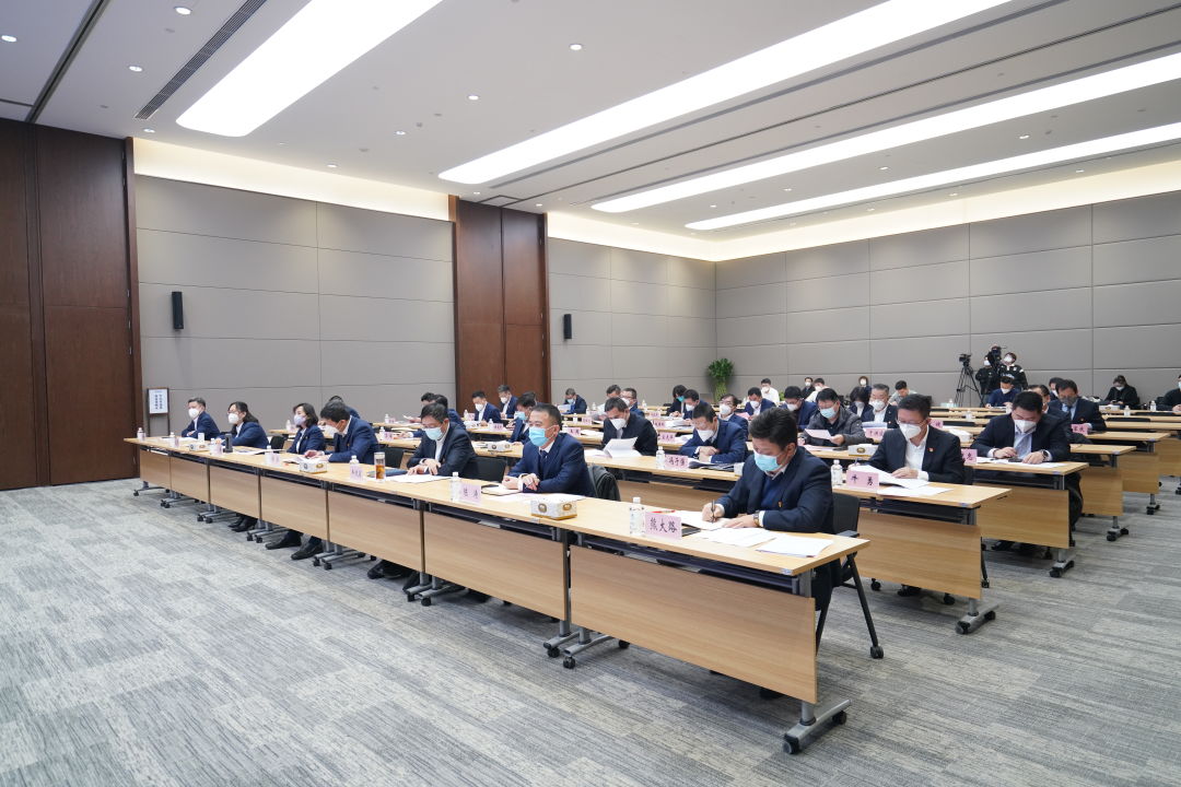 香港全年最全免费资料大全