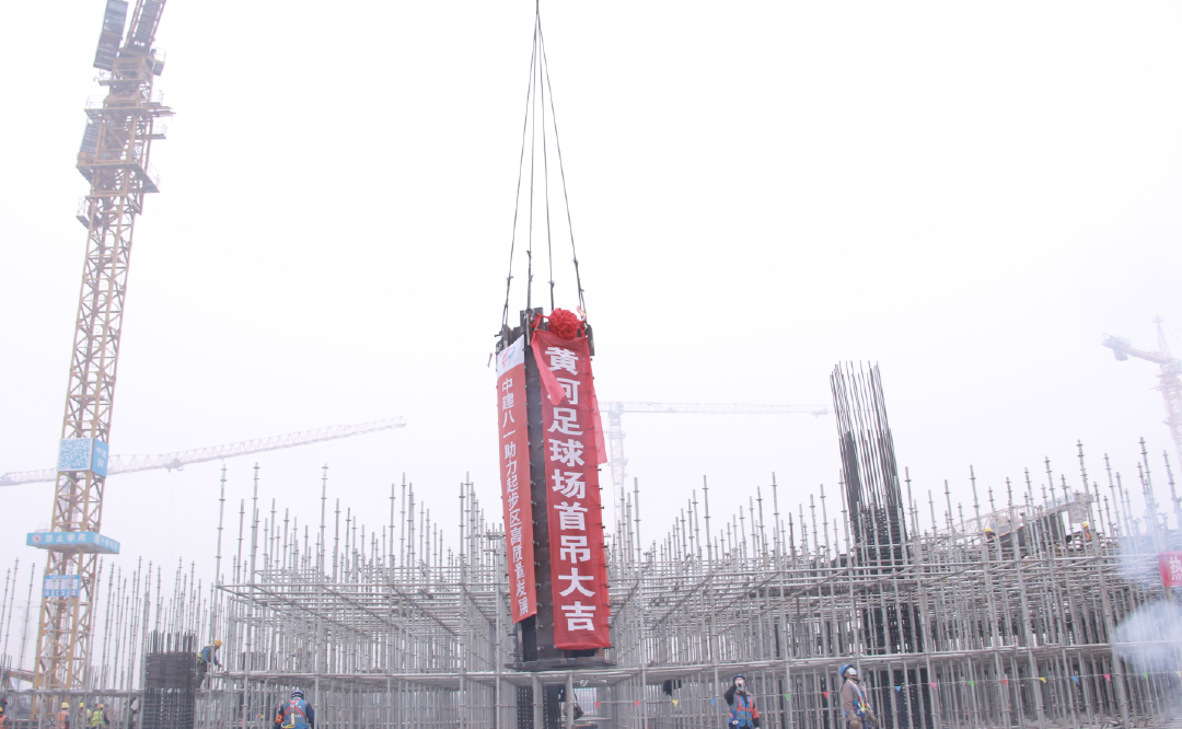 香港全年最全免费资料大全