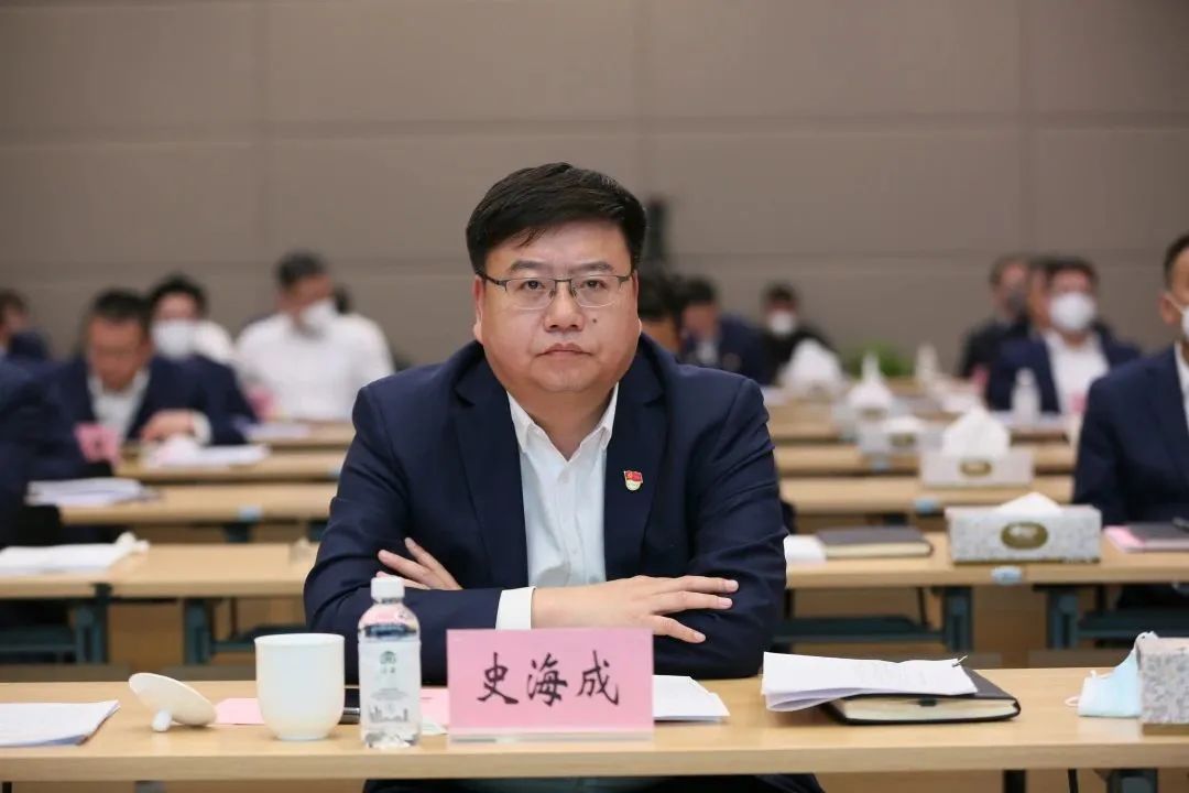 香港全年最全免费资料大全