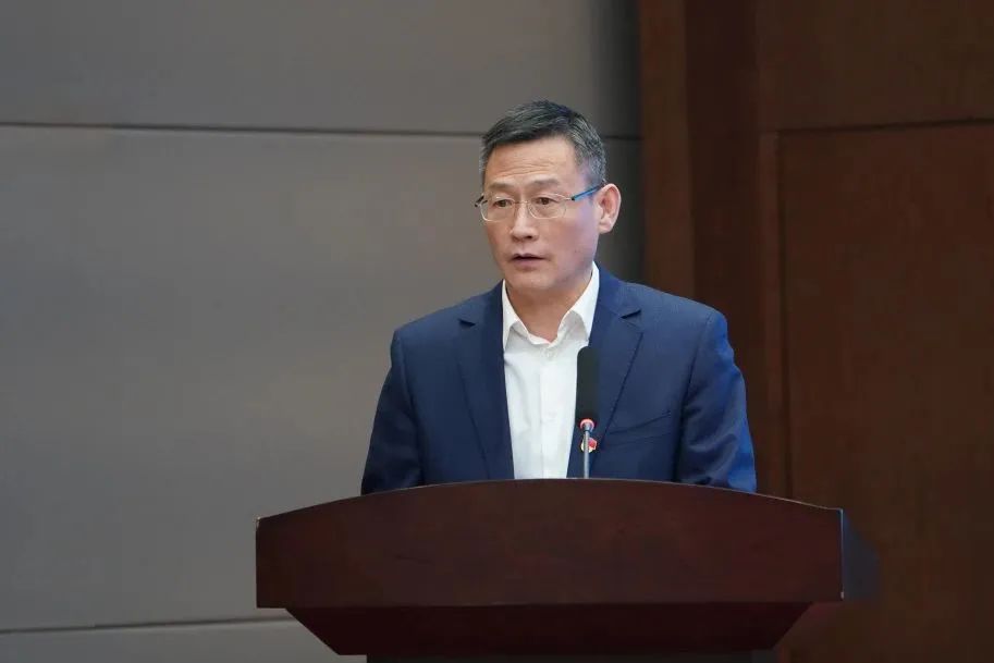 香港全年最全免费资料大全