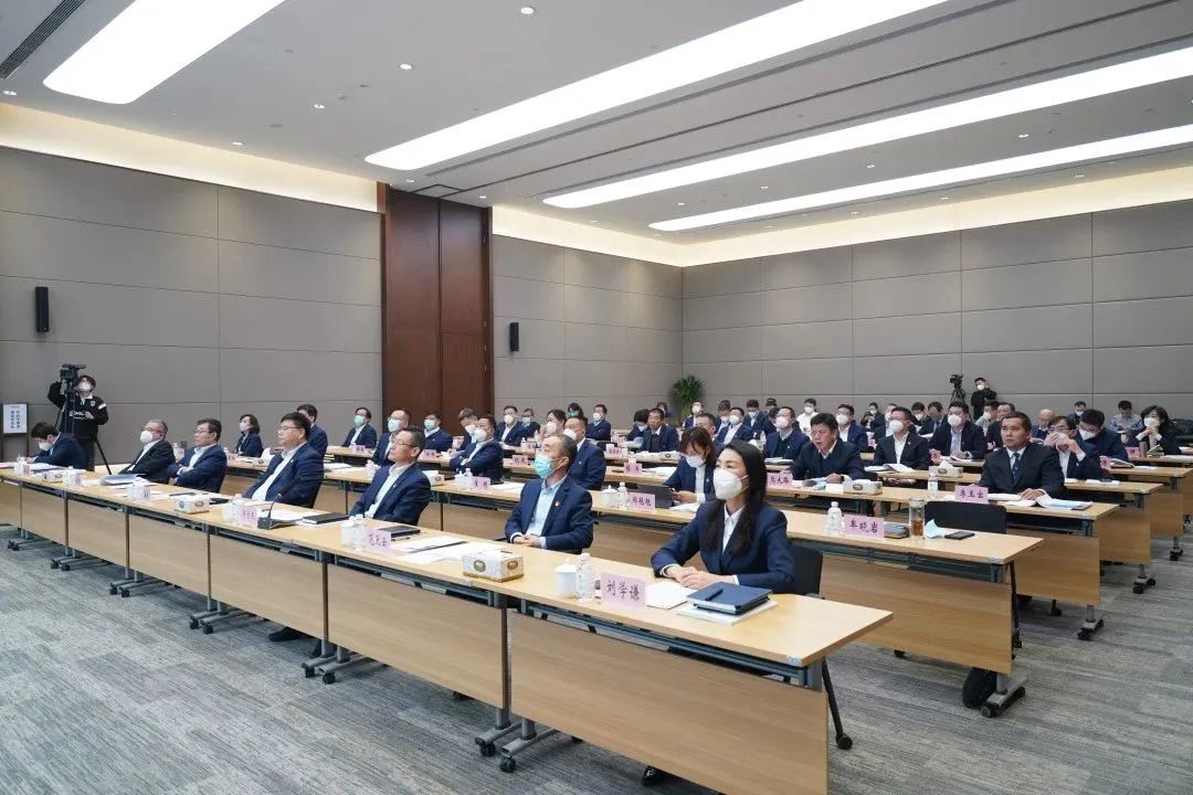 香港全年最全免费资料大全