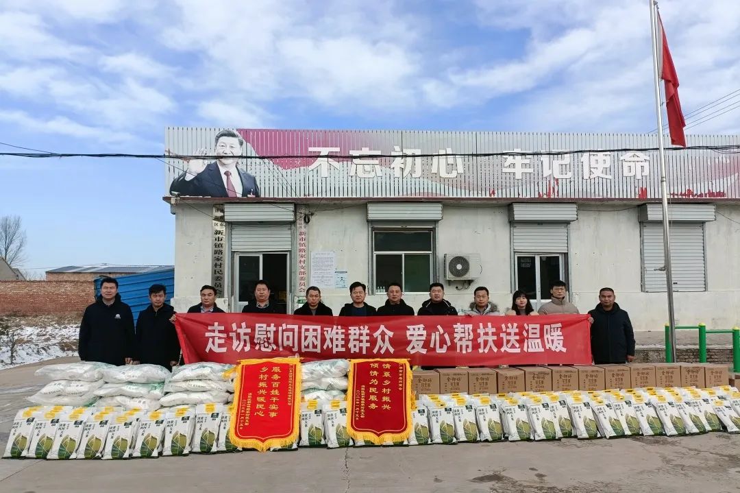 香港全年最全免费资料大全