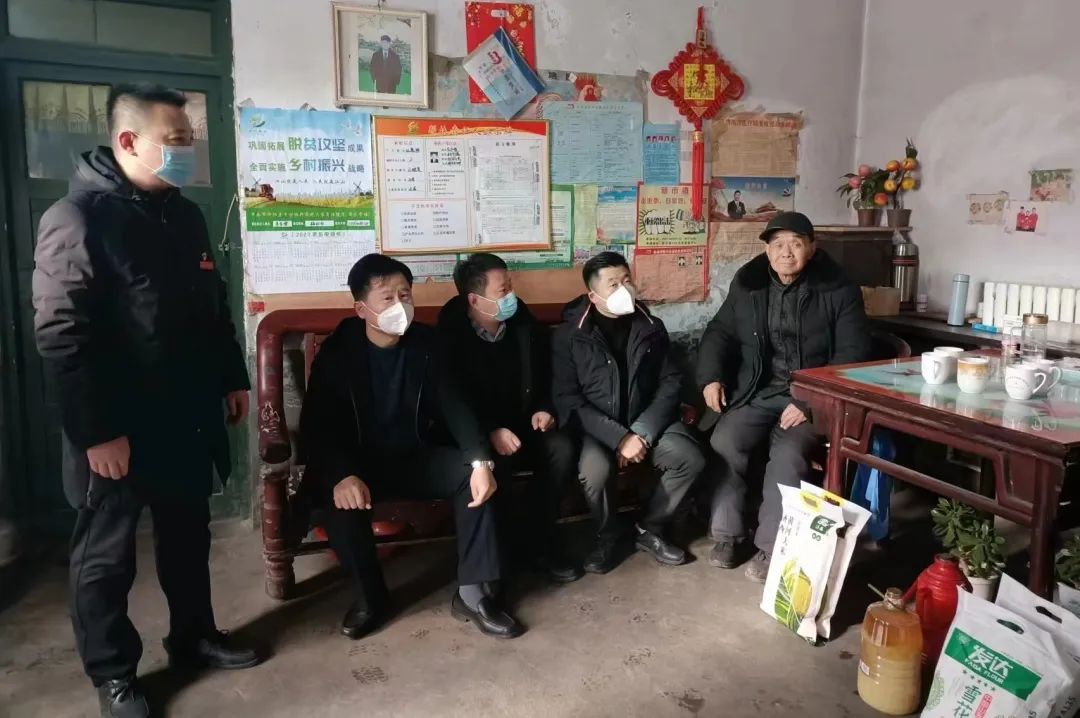 香港全年最全免费资料大全