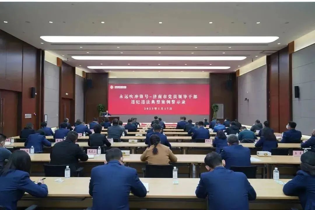 香港全年最全免费资料大全