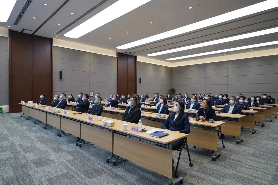 香港全年最全免费资料大全