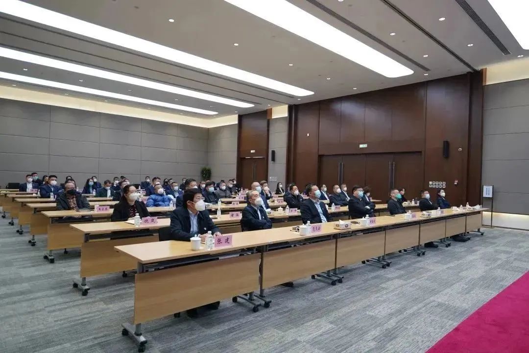 香港全年最全免费资料大全